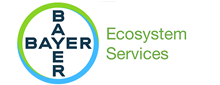 Bayer Ecosystem Services