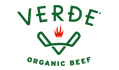 Verde-Logo