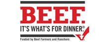 beef-it-s-what-s-for-dinner-logo