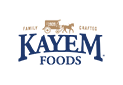 kayem foods
