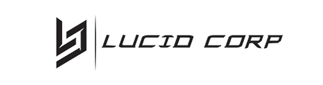lucidcorp logo