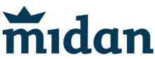 midan2023-logo