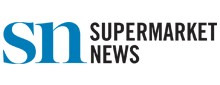 supermarket-news-logo