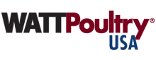 watt-poultry-logo