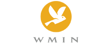 wmin-logo