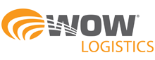 wow-logistics-logo