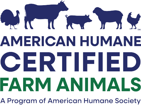 american humane farm