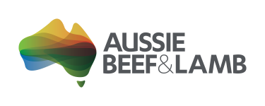 aussie beef & lamb