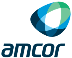 Amcor