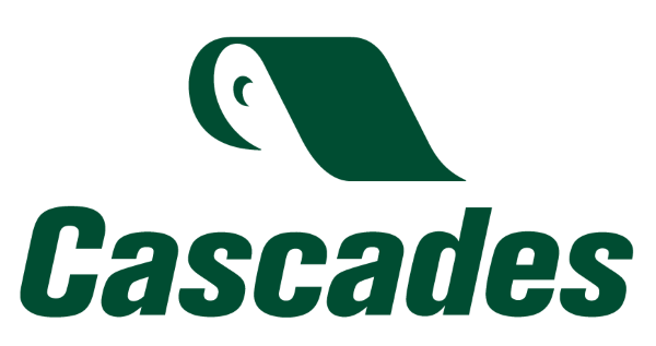 Cascades