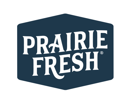 Prairie Fresh