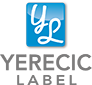 yerecic label