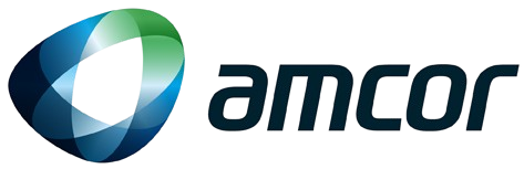 Amcor